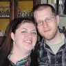 Engaged Darcy And Ryan